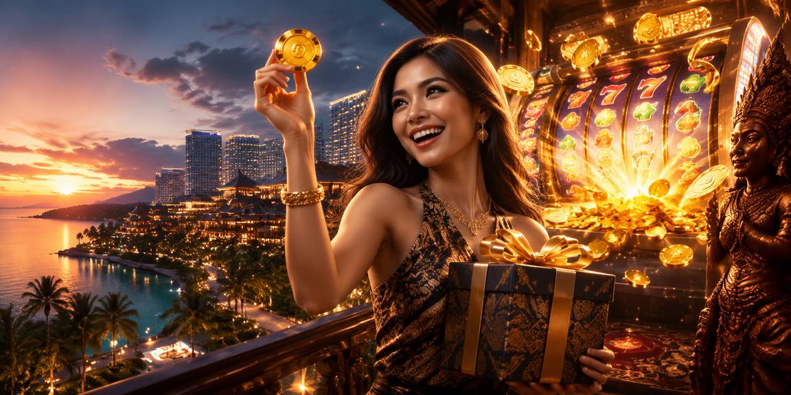1121slot mobile gaming